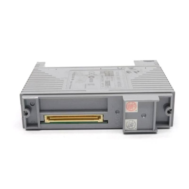 Yokogawa ADV151-P03/D5A00 Digital Input Module