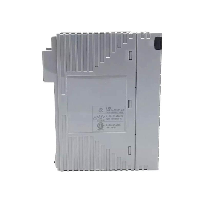 Yokogawa ADV151-P03/D5A00 Digital Input Module