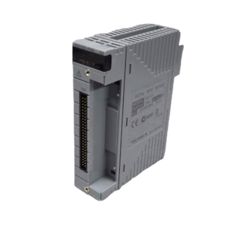 Yokogawa ADV151-P10-S2 Digital Input Module