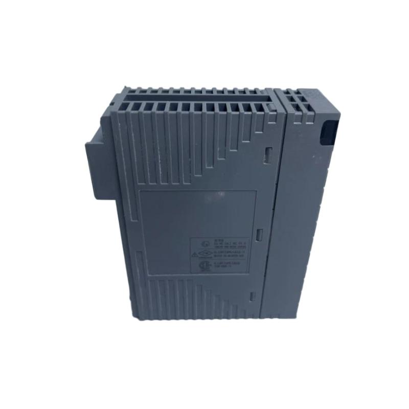 Yokogawa ADV151-P13 S2 Digital Input Module