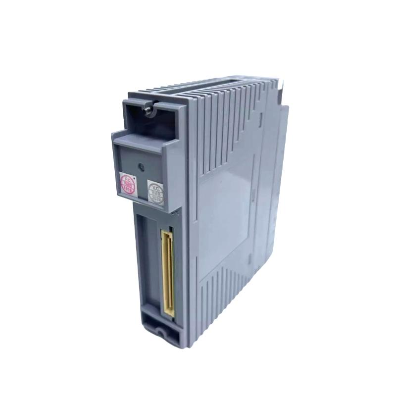 Yokogawa ADV151-P50/B5S00 Digital Input Module