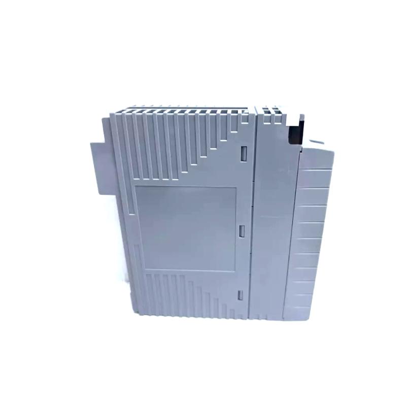 Yokogawa ADV151-P50 S2 Digital Input Module