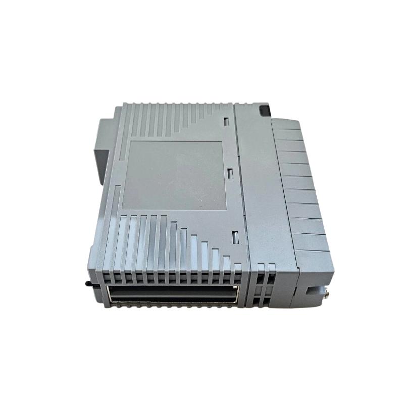 Yokogawa ADV151-P60/B5S00 Digital Input Module