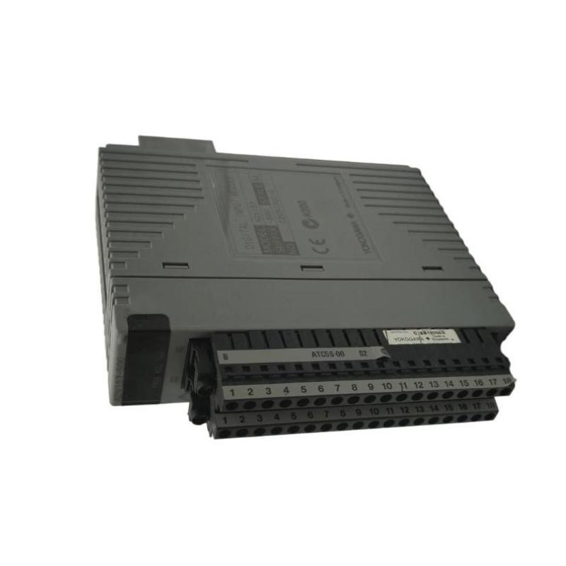 Yokogawa ADV157-S00 Digital Input Module