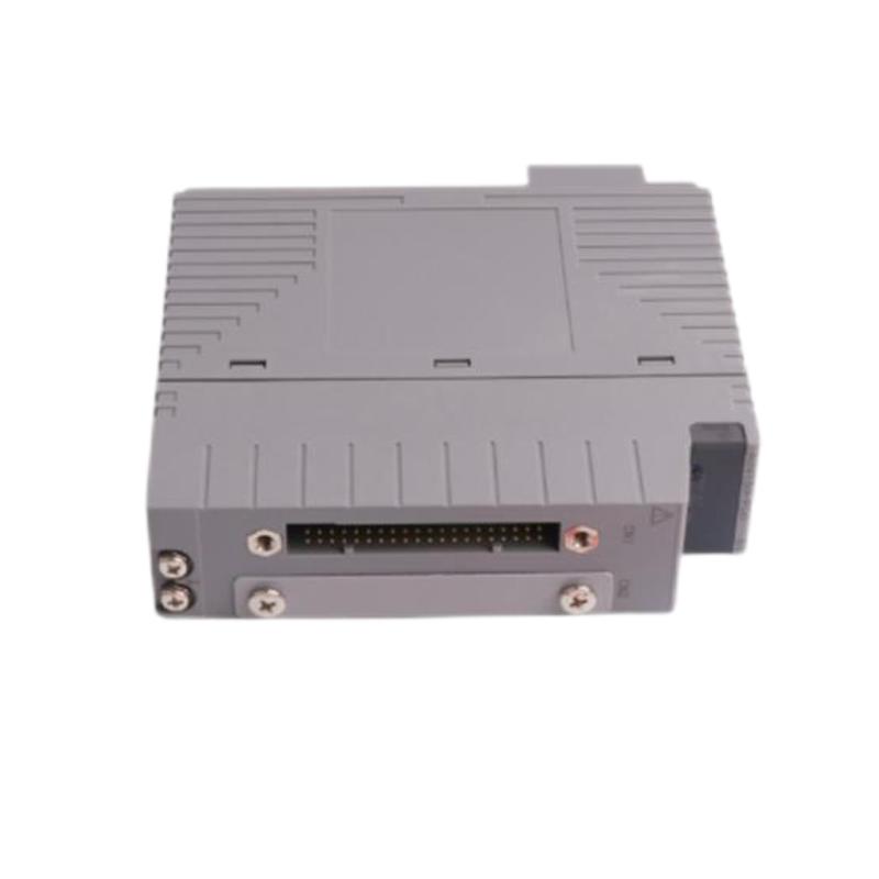 Yokogawa ADV159-P00 Digital Input Module