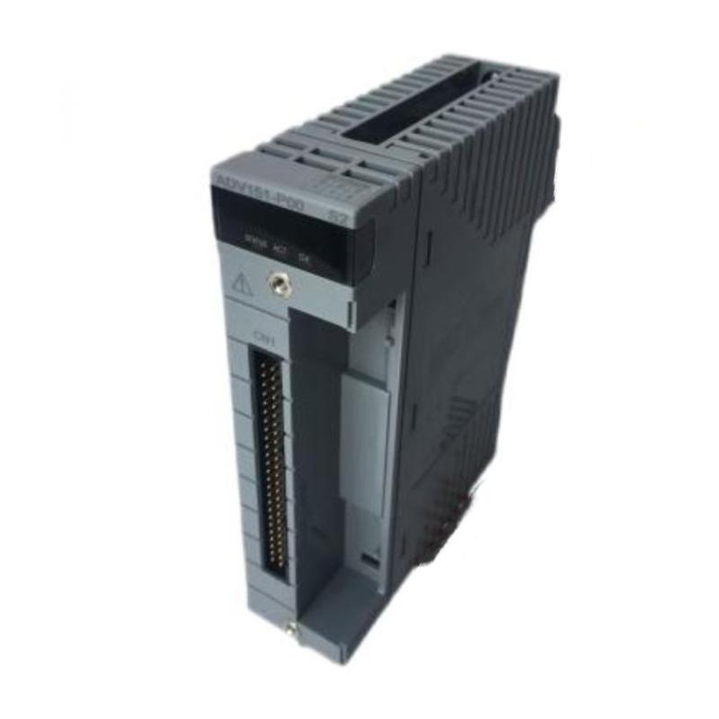 Yokogawa ADV159-P00 Digital Input Module