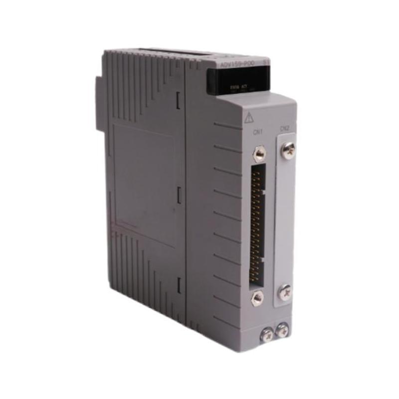 Yokogawa ADV159-P00 Digital Input Module