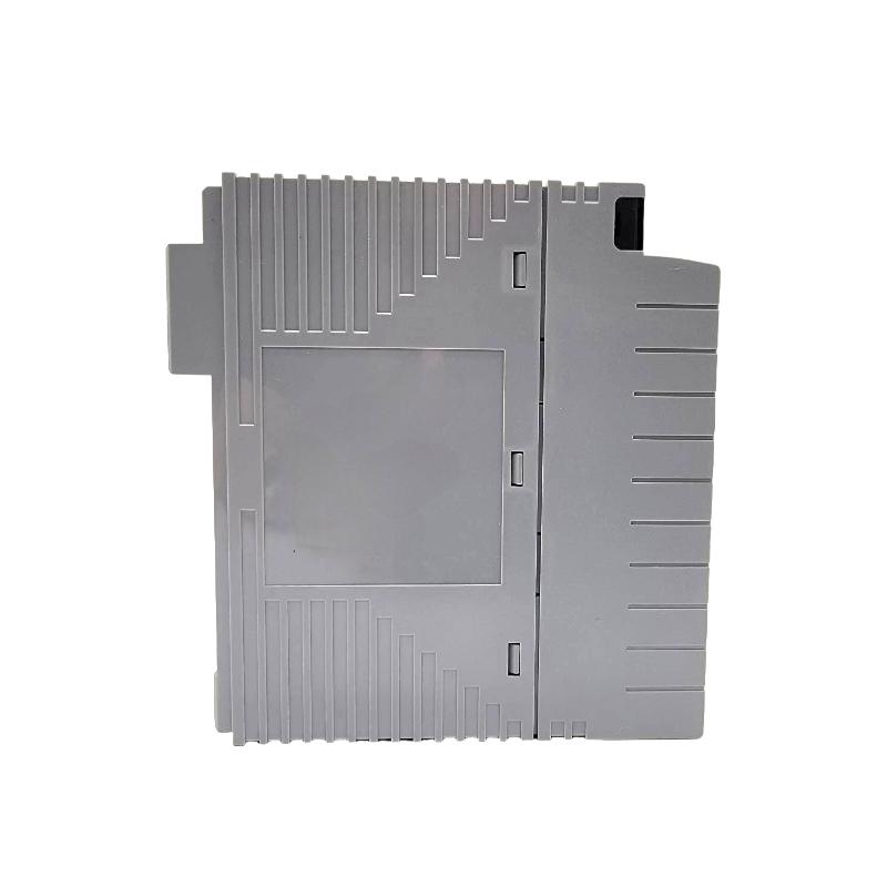 Yokogawa ADV159-P01 Digital Input Module