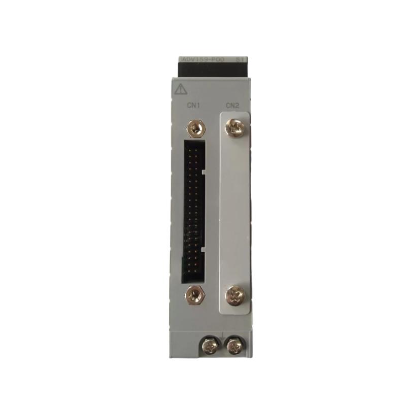 Yokogawa ADV159-P01 Digital Input Module