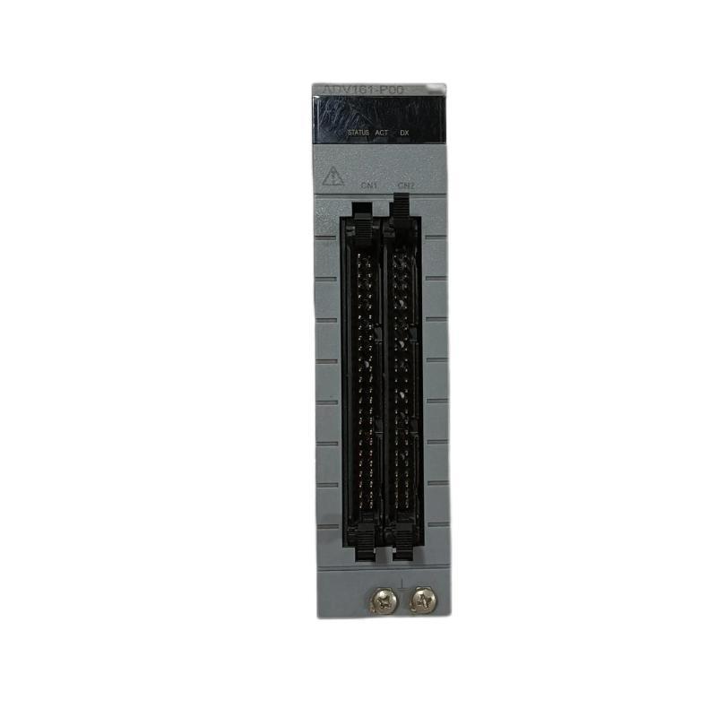 Yokogawa ADV161-P00 Digital Input Module