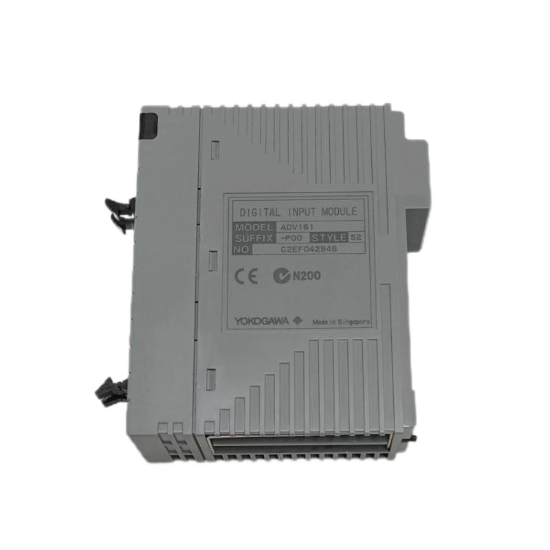 Yokogawa ADV161-P00 Digital Input Module