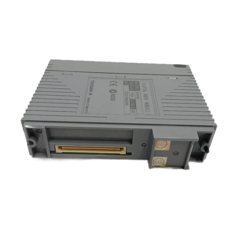 Yokogawa ADV161-P00 Digital Input Module