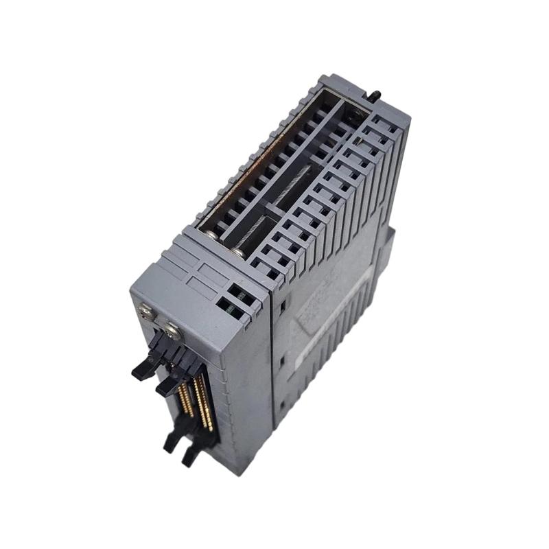Yokogawa ADV161-P00 S2 Digital Input Module