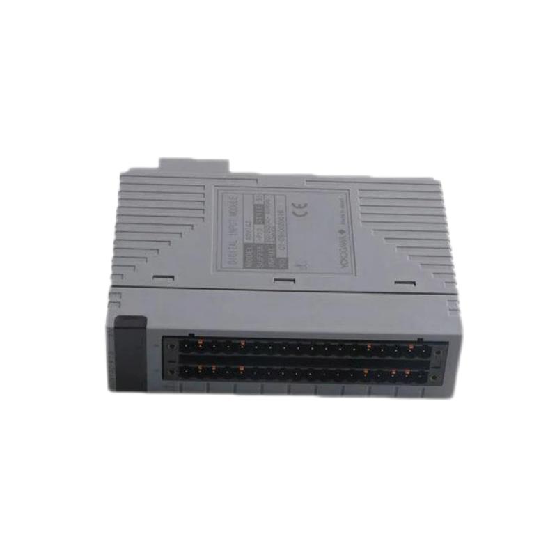 Yokogawa ADV161-P50 Digital Input Module