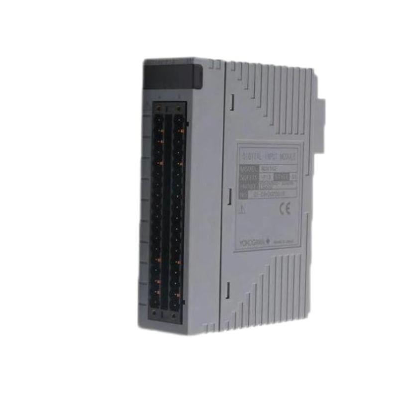 Yokogawa ADV169-P01 Digital Input Module