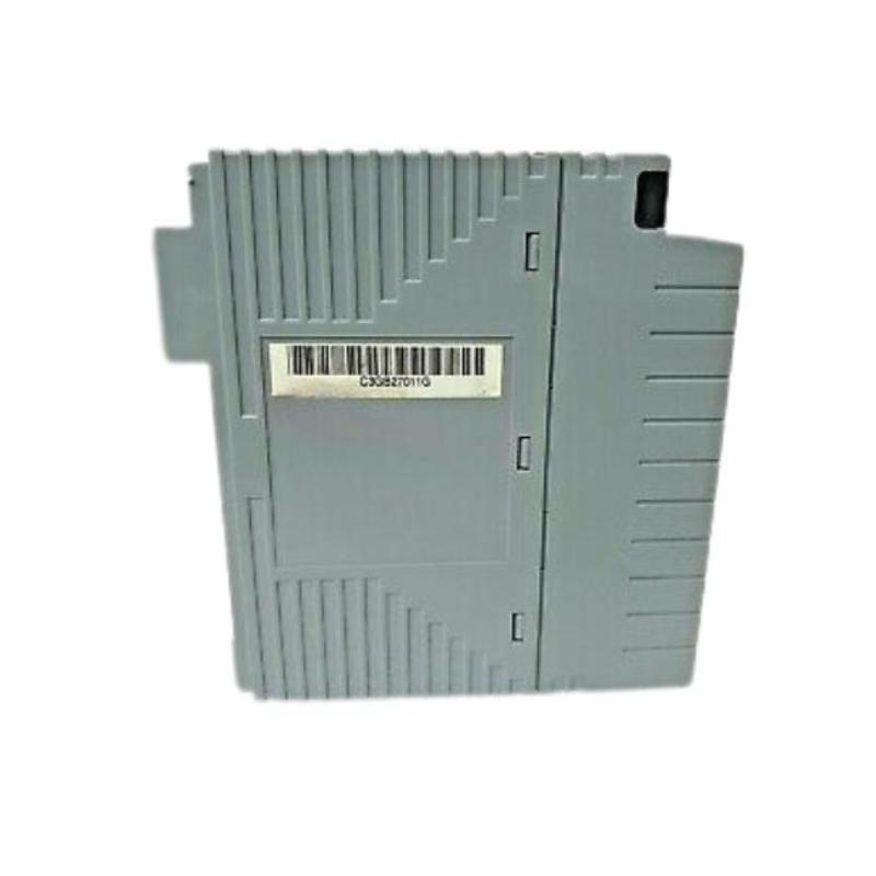 Yokogawa ADV169-P01 Digital Input Module