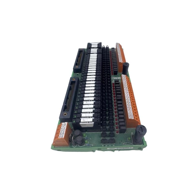 Yokogawa ADV551-D032 Digital Output Module