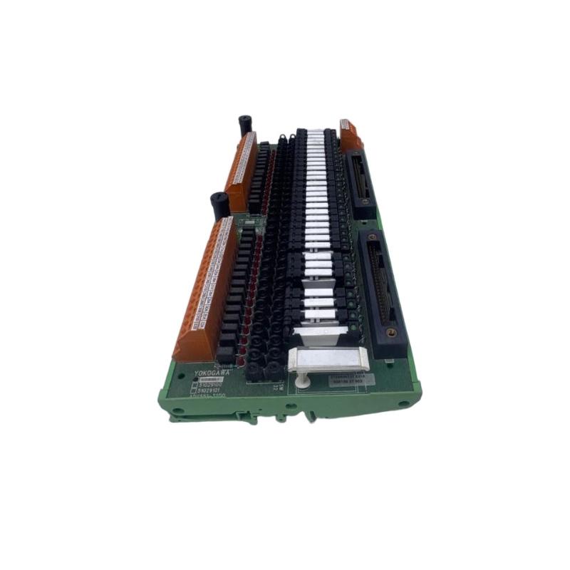 Yokogawa ADV551-D032 Digital Output Module