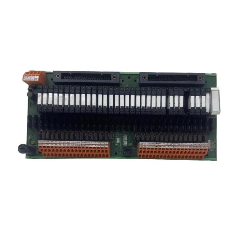 Yokogawa ADV551-D032 Digital Output Module