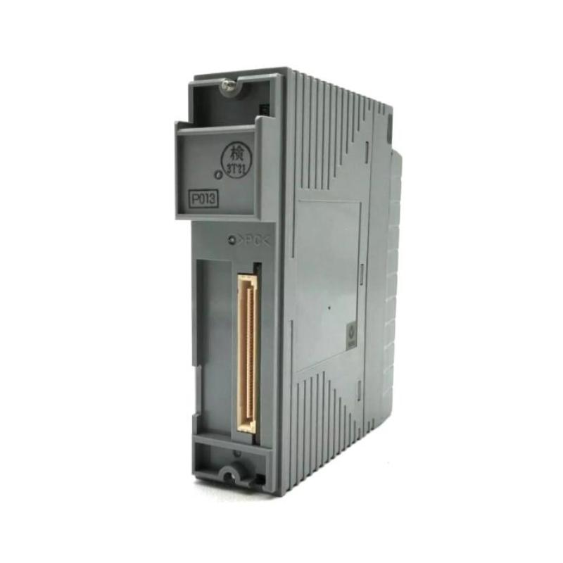 Yokogawa ADV551-P00 Digital Output Module