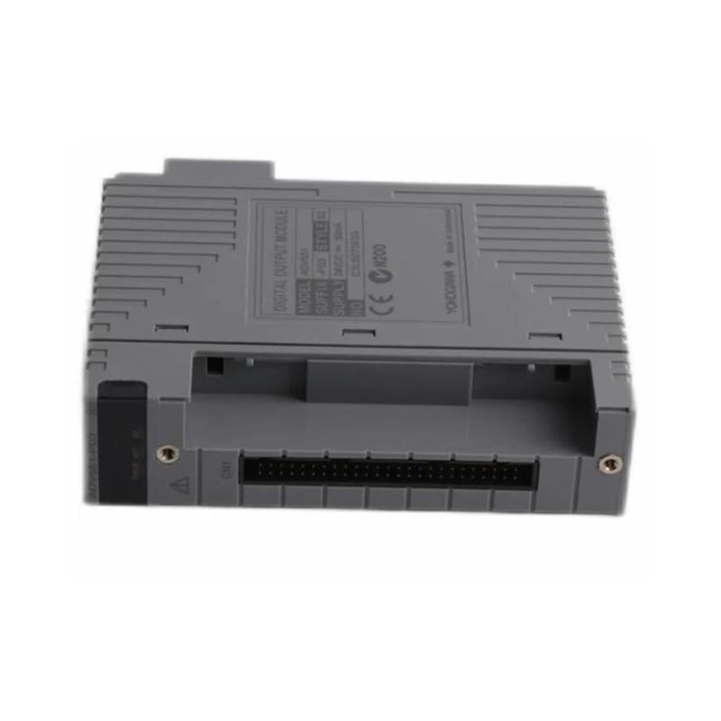 Yokogawa ADV551-P00/D5A00 Digital Output Module