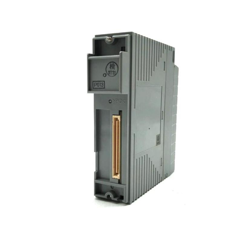 Yokogawa ADV551-P00/D5A00 Digital Output Module