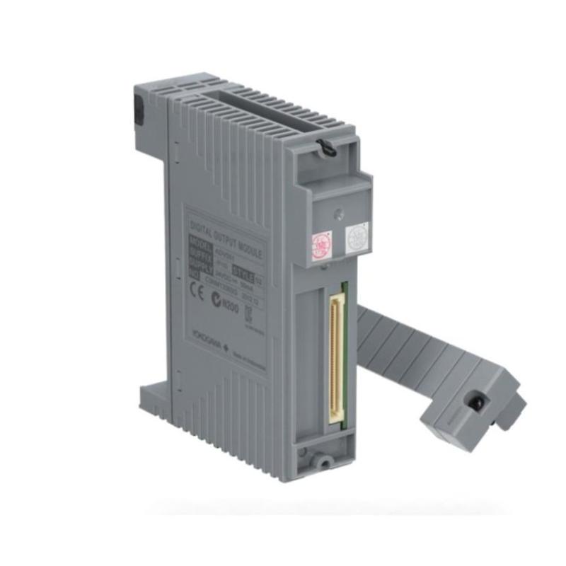 Yokogawa ADV551-P00/D5A00 Digital Output Module