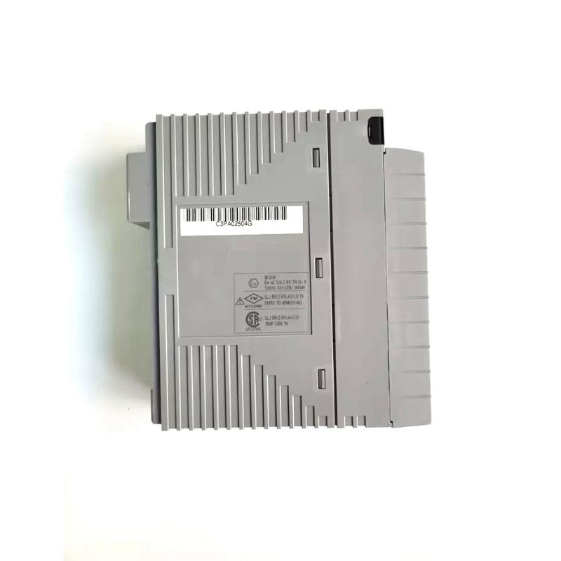 Yokogawa ADV551-P00/D5A00D Digital Output Module