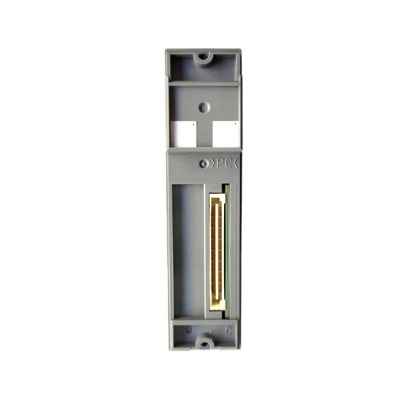 Yokogawa ADV551-P00/D5A00D Digital Output Module