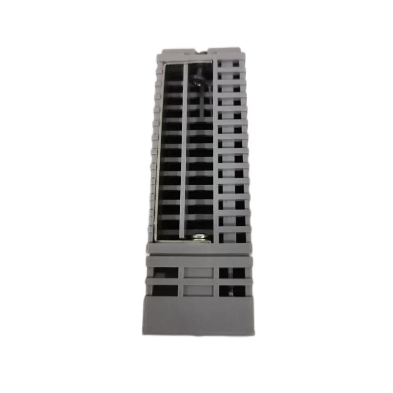 Yokogawa ADV551-P03 Digital Output Module