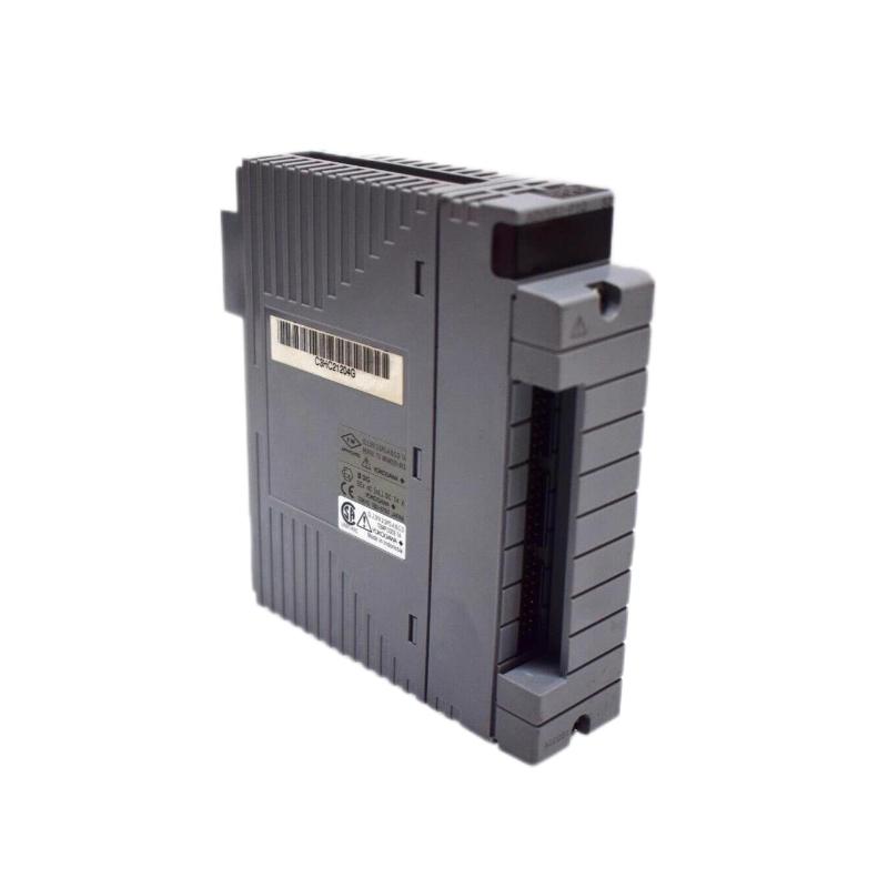 Yokogawa ADV551-P13 Digital Output Module