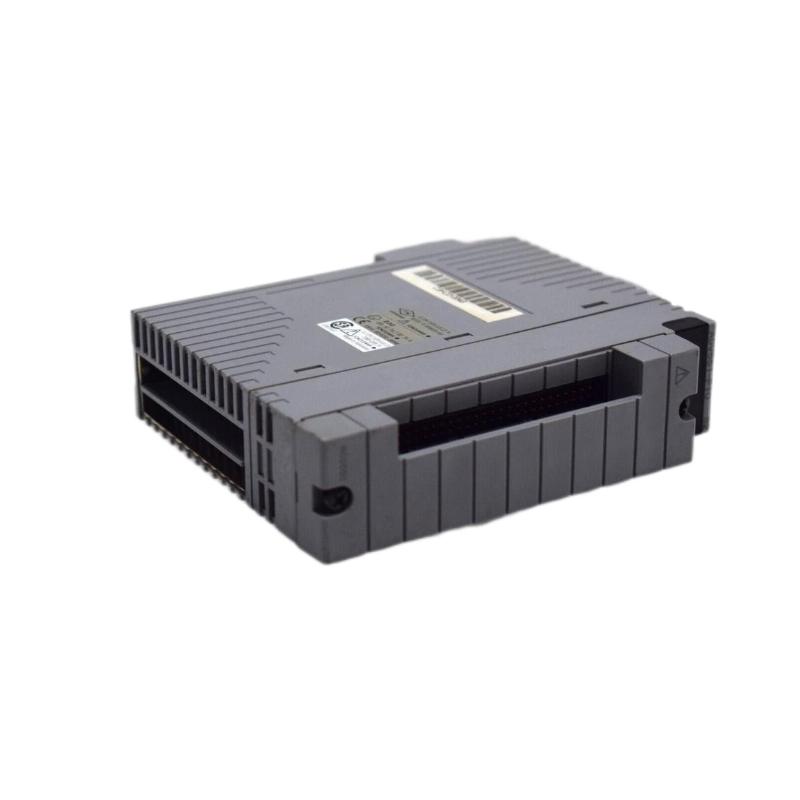 Yokogawa ADV551-P13 Digital Output Module