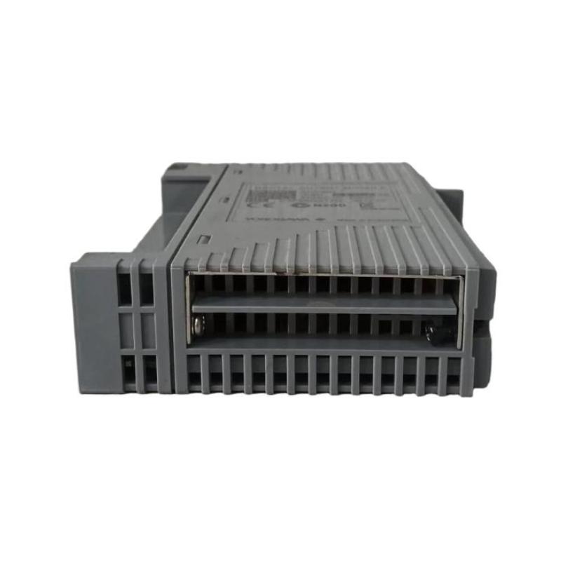 Yokogawa ADV551-P50/D5S00 Digital Output Module