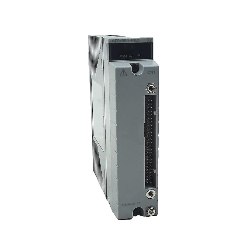Yokogawa ADV551-P60/D5S00 Digital Output Module