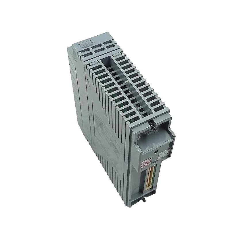 Yokogawa ADV551-P60/D5S00 Digital Output Module