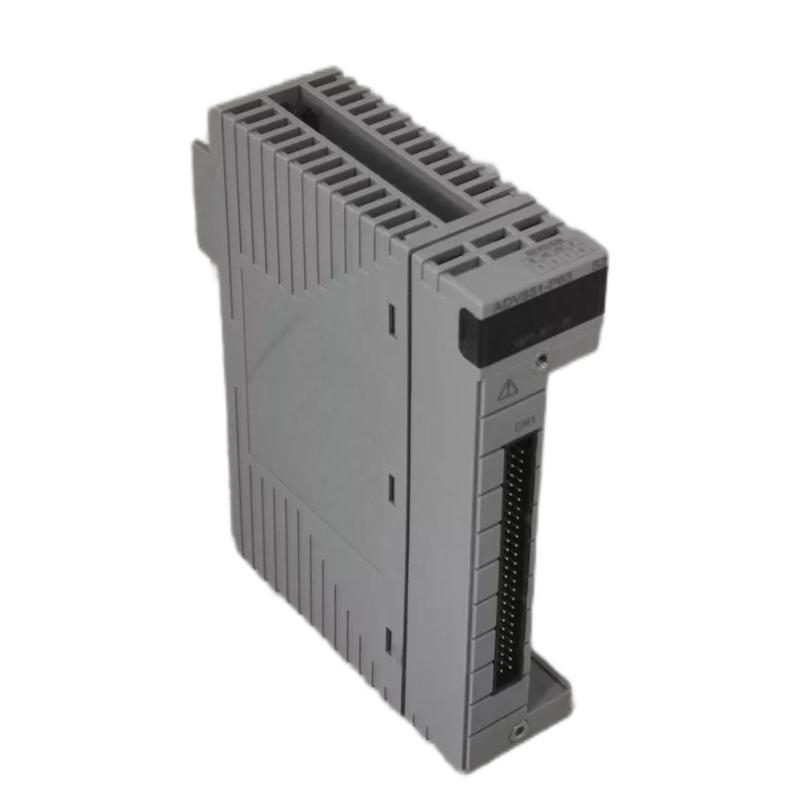 Yokogawa ADV551-P63 S2 Digital Output Module