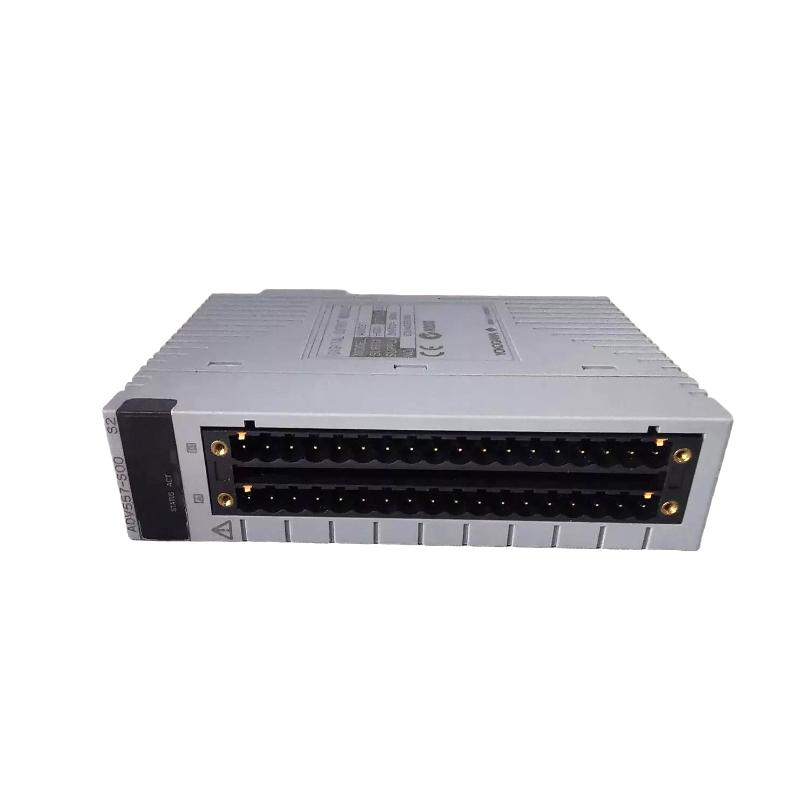 Yokogawa ADV557-S00 Digital Output Module
