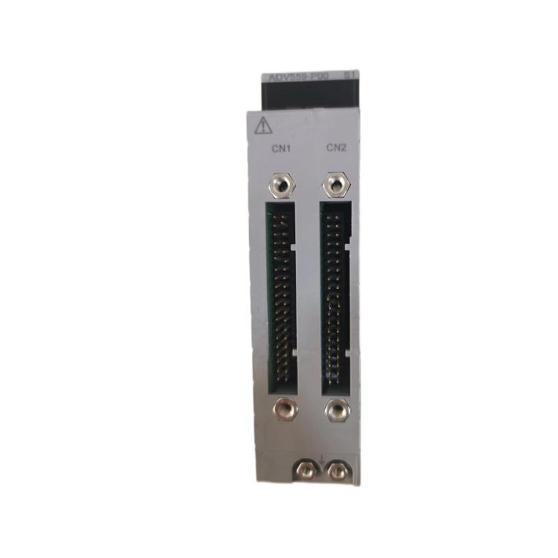 Yokogawa ADV559-P01 Digital Output Module
