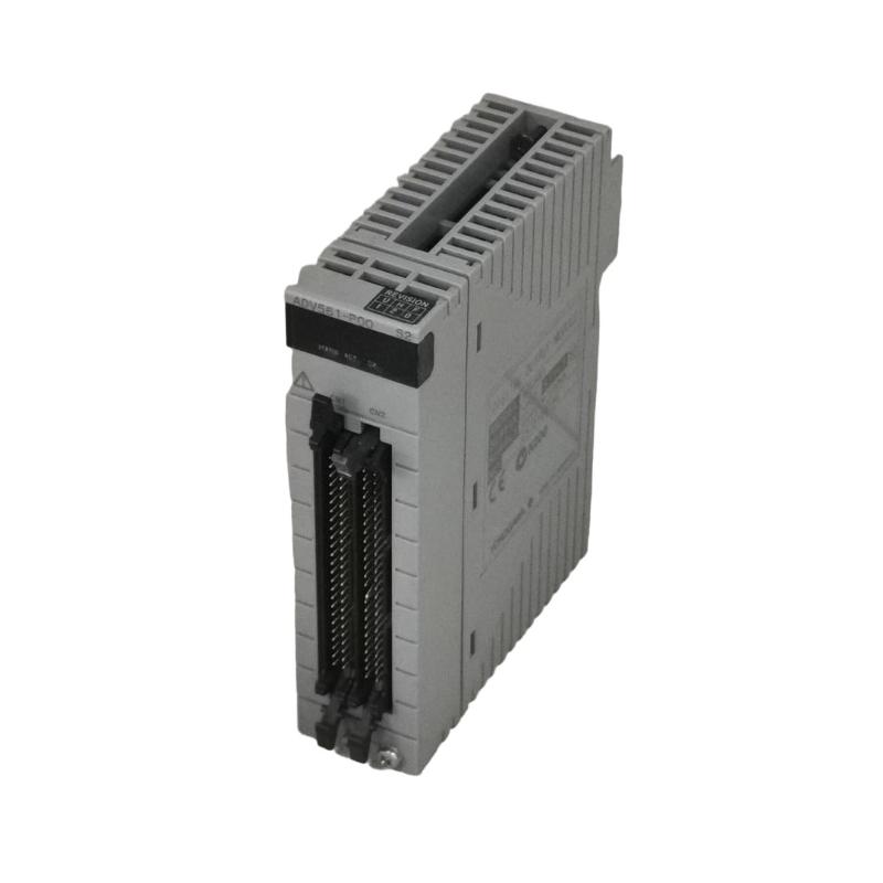 Yokogawa ADV561-P00 Digital Output Module