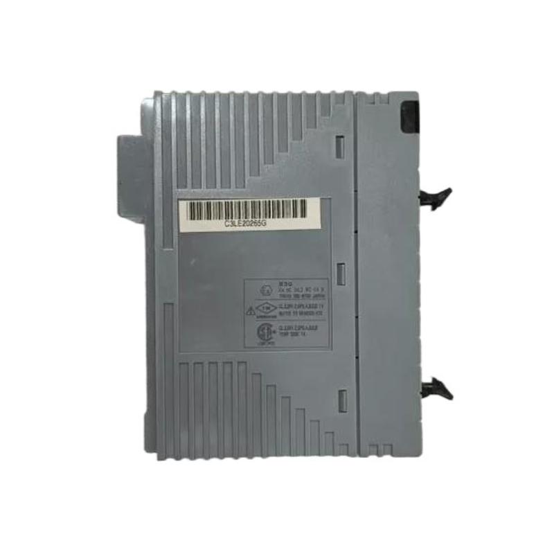 Yokogawa ADV561-P00 Digital Output Module