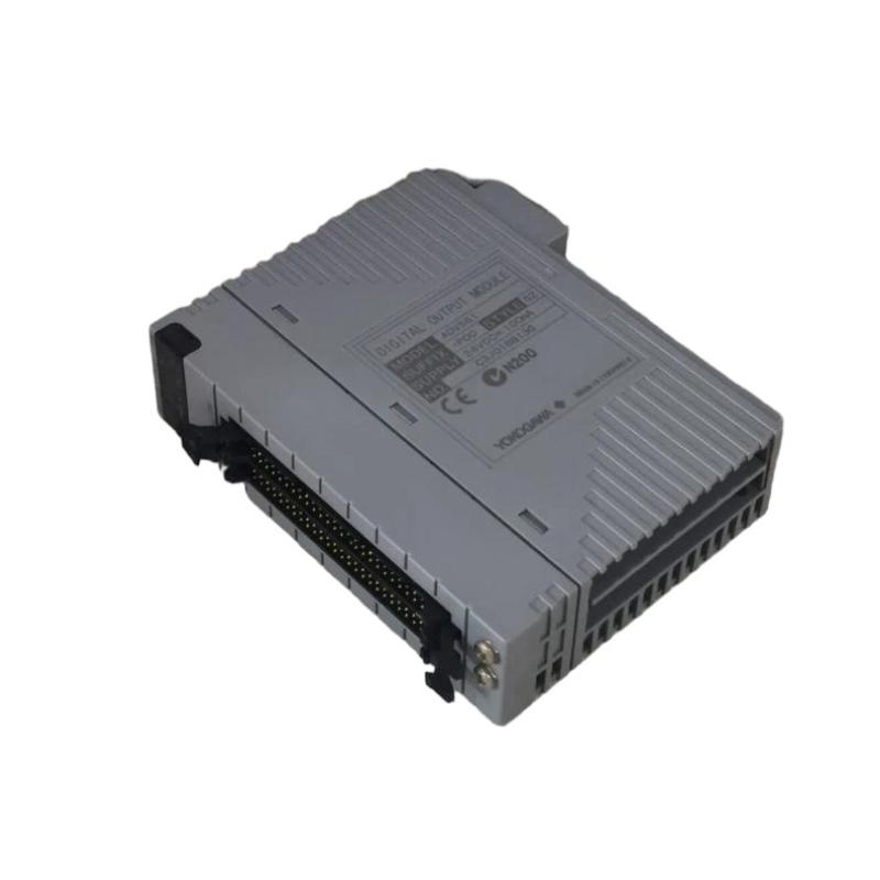 Yokogawa ADV561-P01 Digital Output Module