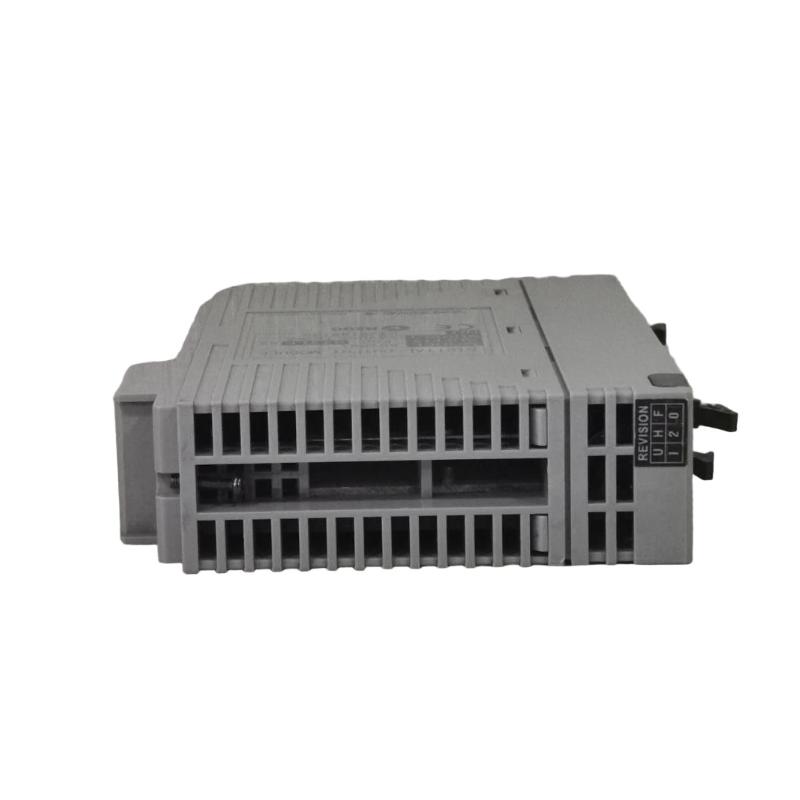 Yokogawa ADV561-P01 Digital Output Module