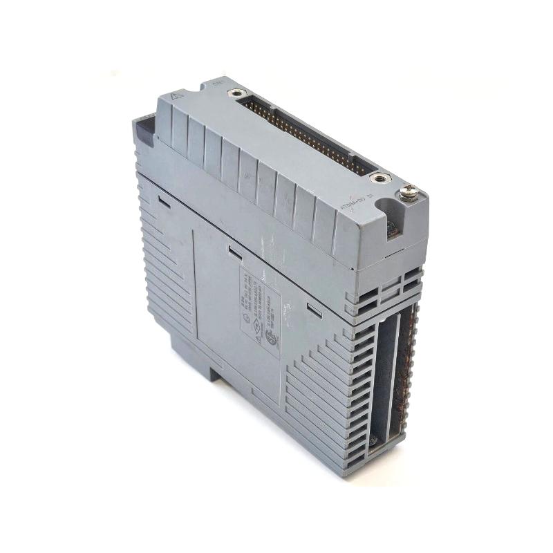 Yokogawa ADV561-P10 Digital Output Module