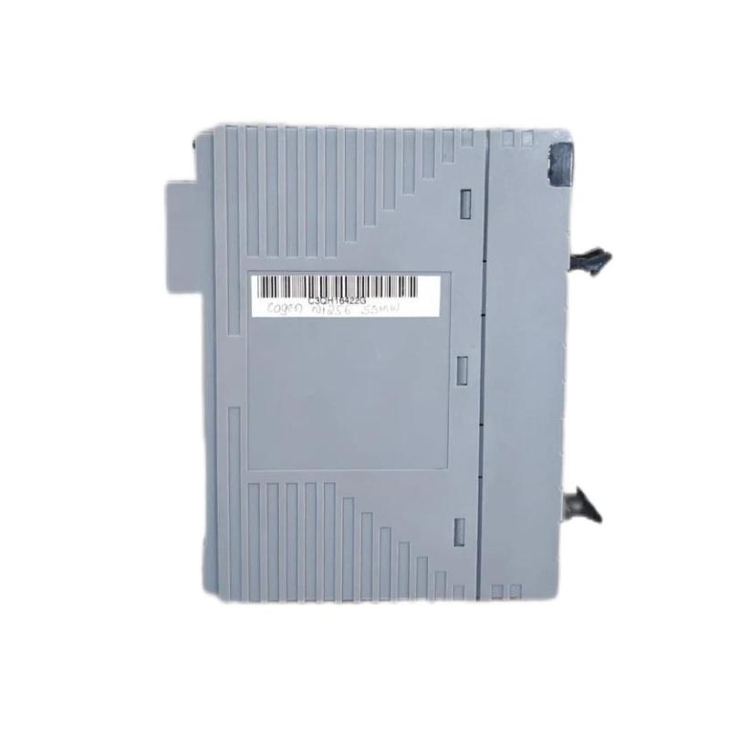 Yokogawa ADV561-P50 S2 Digital Output Module