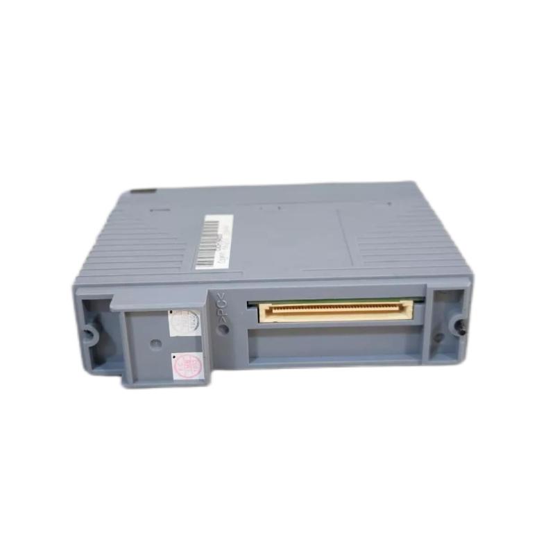 Yokogawa ADV561-P50 S2 Digital Output Module