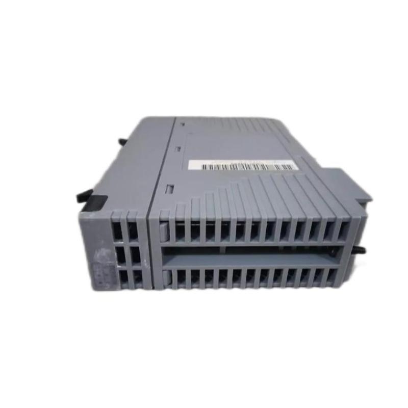 Yokogawa ADV561-P51 Digital Output Module