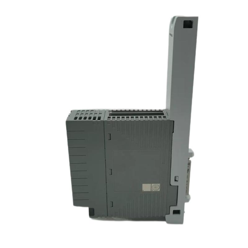 Yokogawa ADV569-P01 Digital Output Module