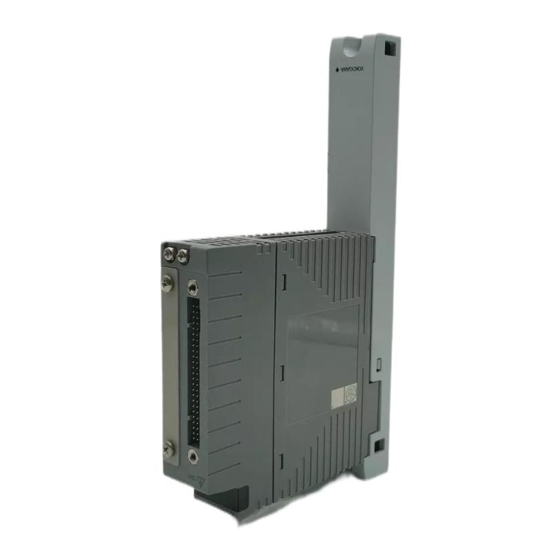 Yokogawa ADV569-P01 Digital Output Module