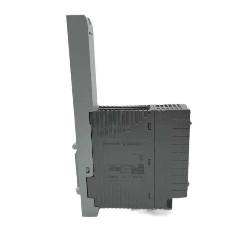 Yokogawa ADV569-P01 Digital Output Module