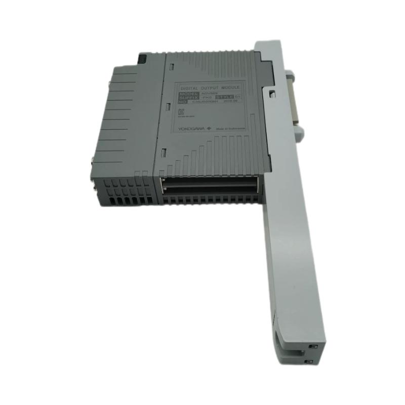 Yokogawa ADV569-P01 Digital Output Module